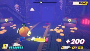 rhythm-sprout-sick-beats-a-bad-sweets--screenshot-1