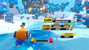 rhythm-sprout-sick-beats-a-bad-sweets--screenshot-10