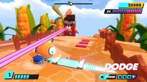 rhythm-sprout-sick-beats-a-bad-sweets--screenshot-2