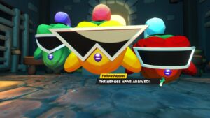 rhythm-sprout-sick-beats-a-bad-sweets--screenshot-3