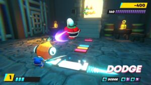 rhythm-sprout-sick-beats-a-bad-sweets--screenshot-4