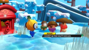 rhythm-sprout-sick-beats-a-bad-sweets--screenshot-5