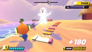 rhythm-sprout-sick-beats-a-bad-sweets--screenshot-6