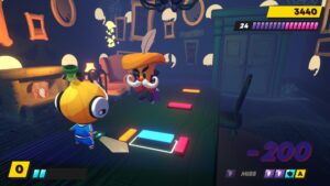 rhythm-sprout-sick-beats-a-bad-sweets--screenshot-8