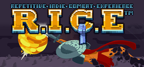 rice-repetitive-indie-combat-experience--landscape