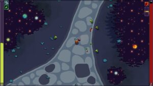 rice-repetitive-indie-combat-experience--screenshot-0