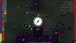 rice-repetitive-indie-combat-experience--screenshot-1