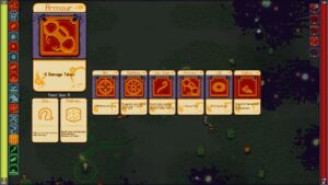 rice-repetitive-indie-combat-experience--screenshot-2