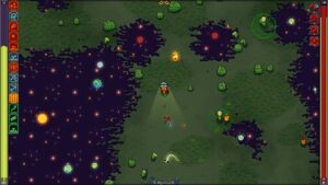 rice-repetitive-indie-combat-experience--screenshot-3