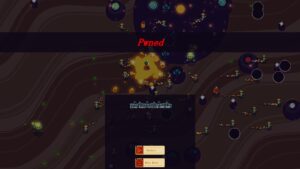 rice-repetitive-indie-combat-experience--screenshot-5