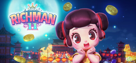 richman-11--landscape