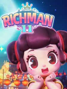 richman-11--portrait