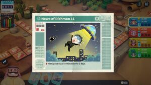 richman-11--screenshot-11