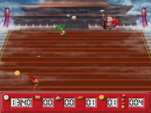 richman-4--screenshot-2