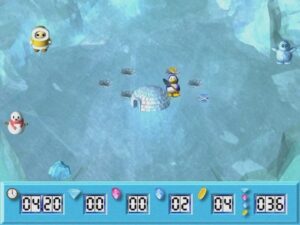 richman-4--screenshot-3