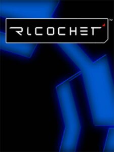 ricochet--portrait