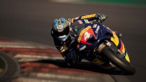 ride-6--screenshot-0