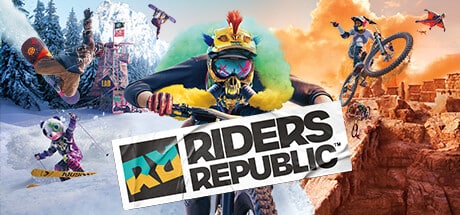 riders-republic--landscape