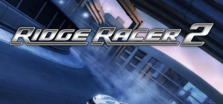 ridge-racer-2--landscape