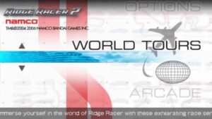 ridge-racer-2--screenshot-0