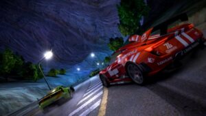 ridge-racer--screenshot-0