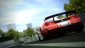 ridge-racer--screenshot-1