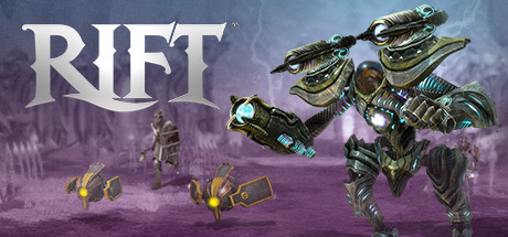 rift--landscape