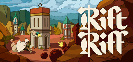 rift-riff--landscape