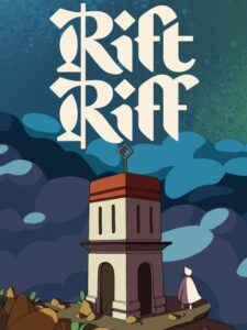 rift-riff--portrait