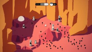 rift-riff--screenshot-0