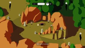 rift-riff--screenshot-2