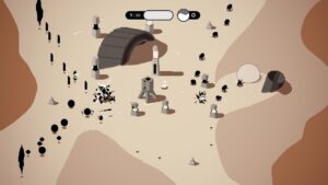 rift-riff--screenshot-3