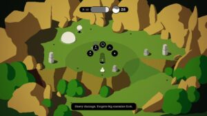 rift-riff--screenshot-4