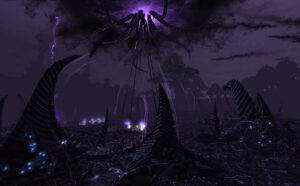 rift--screenshot-0