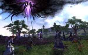 rift--screenshot-2