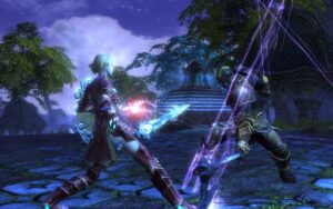 rift--screenshot-3