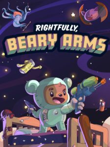 rightfully-beary-arms--portrait