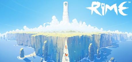 rime--landscape