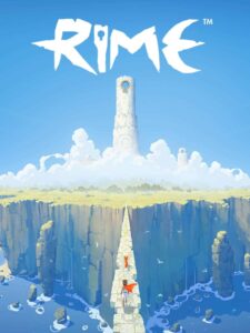 rime--portrait