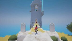 rime--screenshot-0