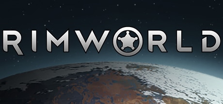 rimworld--landscape