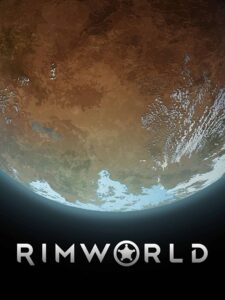 rimworld--portrait