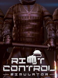 riot-control-simulator-rookie-day--portrait