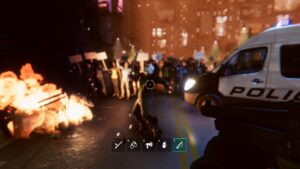 riot-control-simulator-rookie-day--screenshot-0