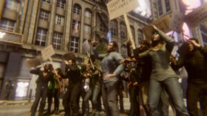 riot-control-simulator-rookie-day--screenshot-1