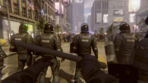 riot-control-simulator-rookie-day--screenshot-2