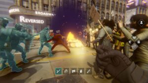 riot-control-simulator-rookie-day--screenshot-3