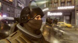 riot-control-simulator-rookie-day--screenshot-4