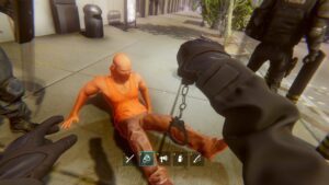 riot-control-simulator-rookie-day--screenshot-7