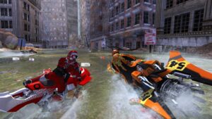 riptide-gp-renegade--screenshot-7